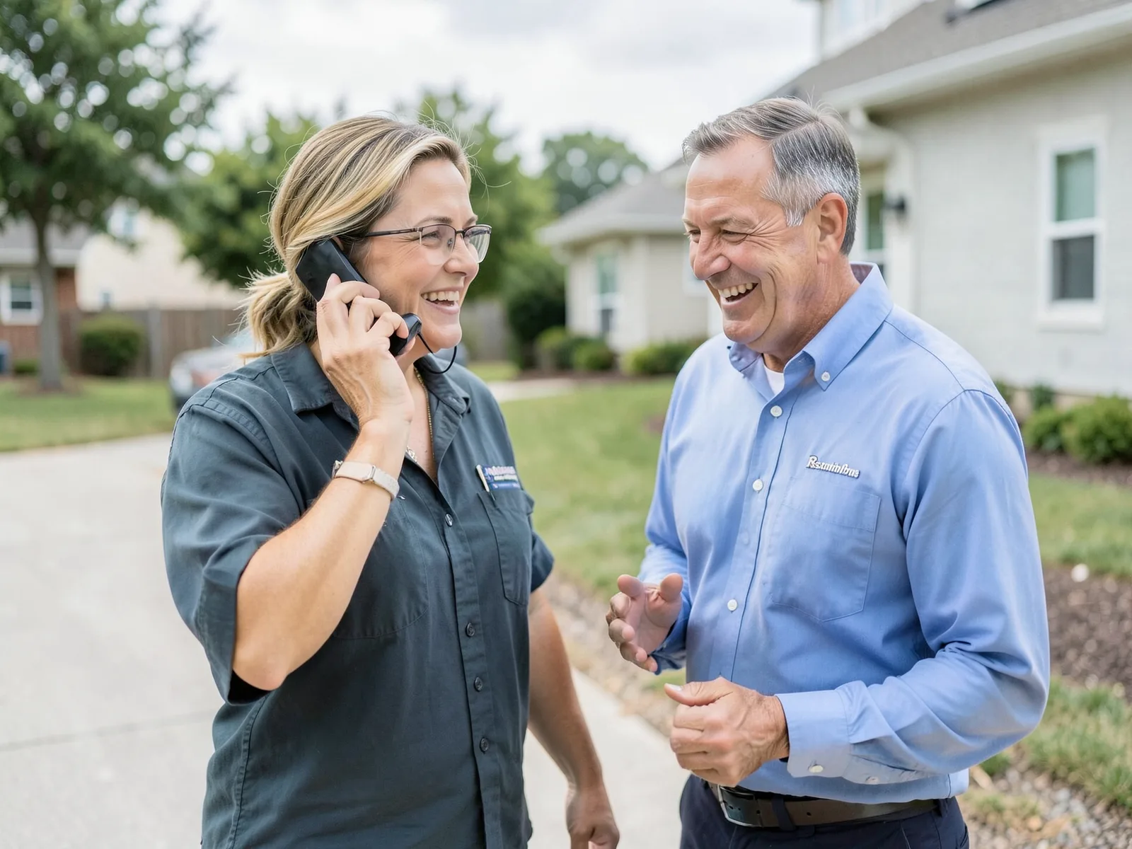 Frequently Asked Questions About Flood Damage Restoration in Garfield, GA